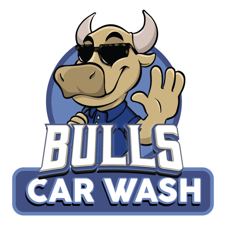 Bulls Express Car Wash